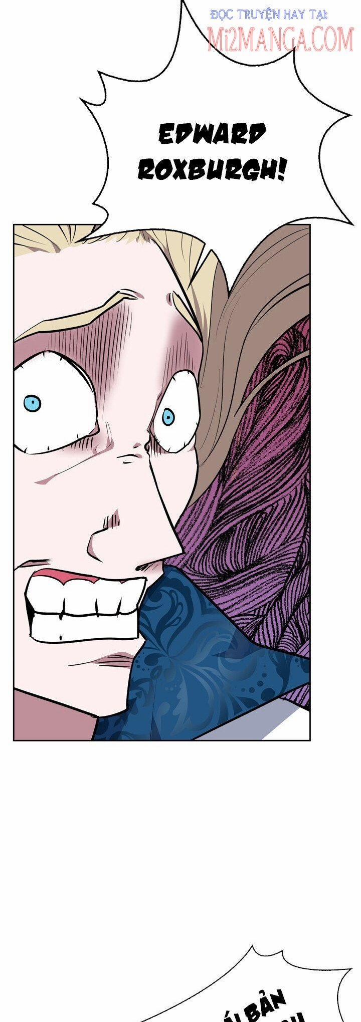 Đừng Đụng Vào Em Trai Ta 30.5 trang 25