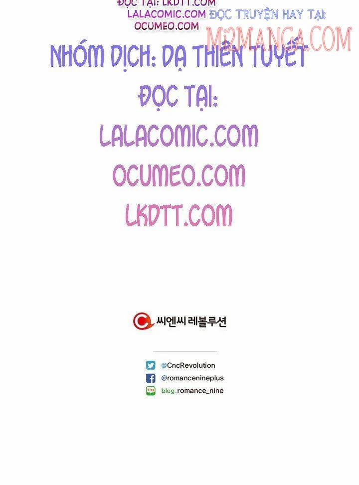 Đừng Đụng Vào Em Trai Ta 30.5 trang 30