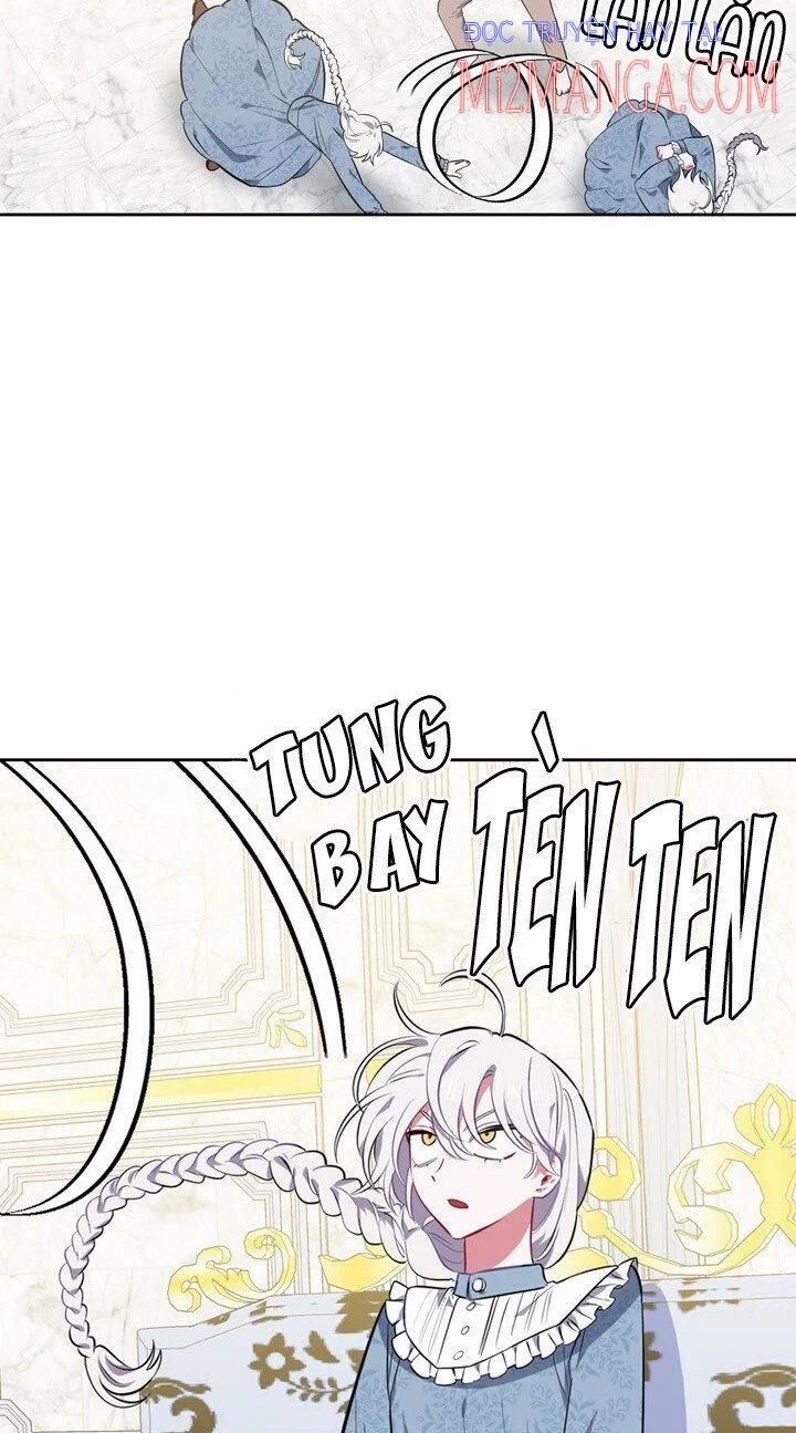 Đừng Đụng Vào Em Trai Ta 30 trang 15