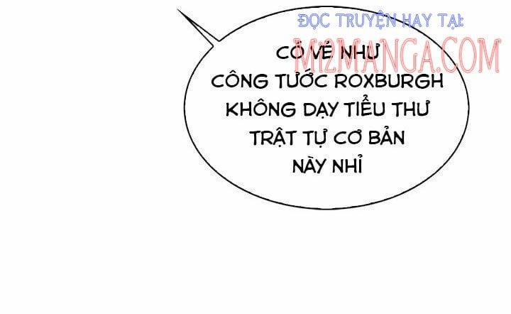 Đừng Đụng Vào Em Trai Ta 30 trang 18