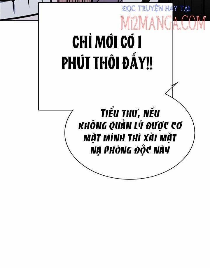 Đừng Đụng Vào Em Trai Ta 30 trang 38