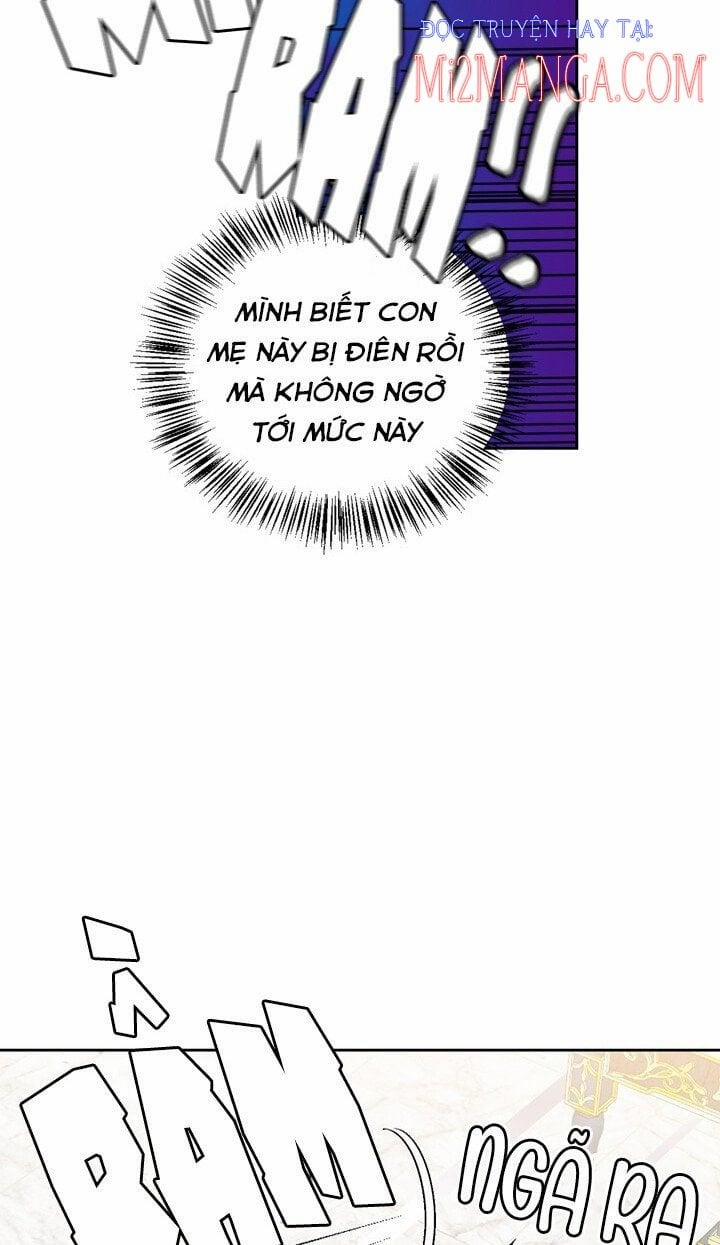 Đừng Đụng Vào Em Trai Ta 30 trang 9