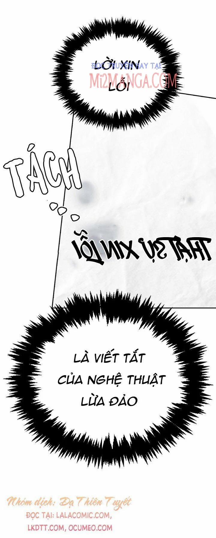 Đừng Đụng Vào Em Trai Ta 31.5 trang 18