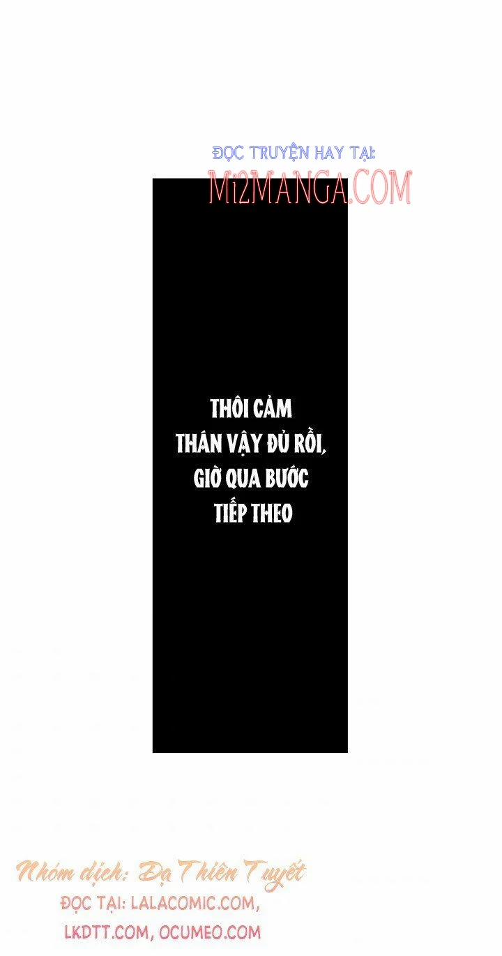 Đừng Đụng Vào Em Trai Ta 31.5 trang 4