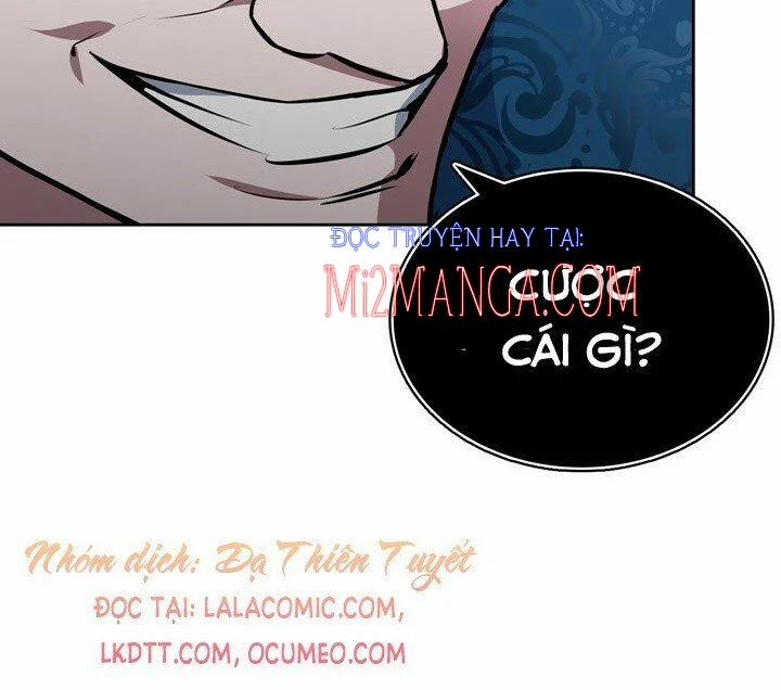 Đừng Đụng Vào Em Trai Ta 31 trang 16