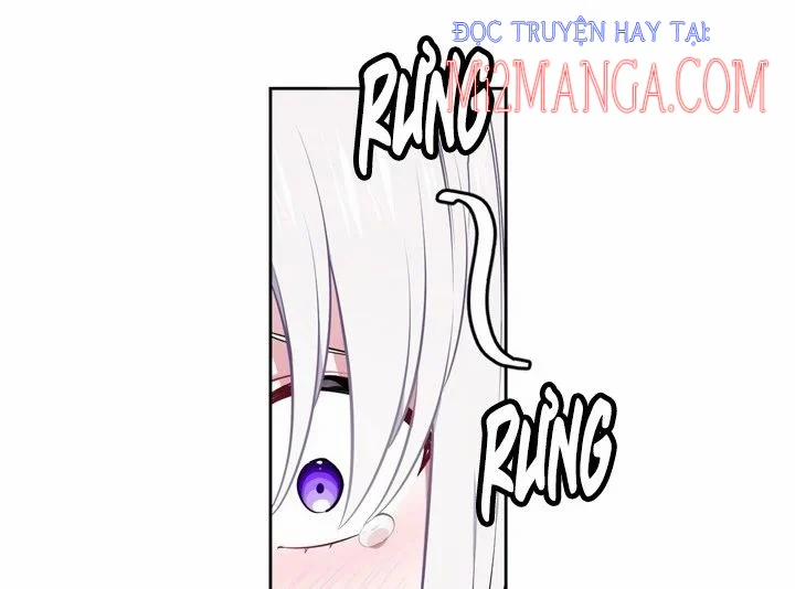 Đừng Đụng Vào Em Trai Ta 32.5 trang 17