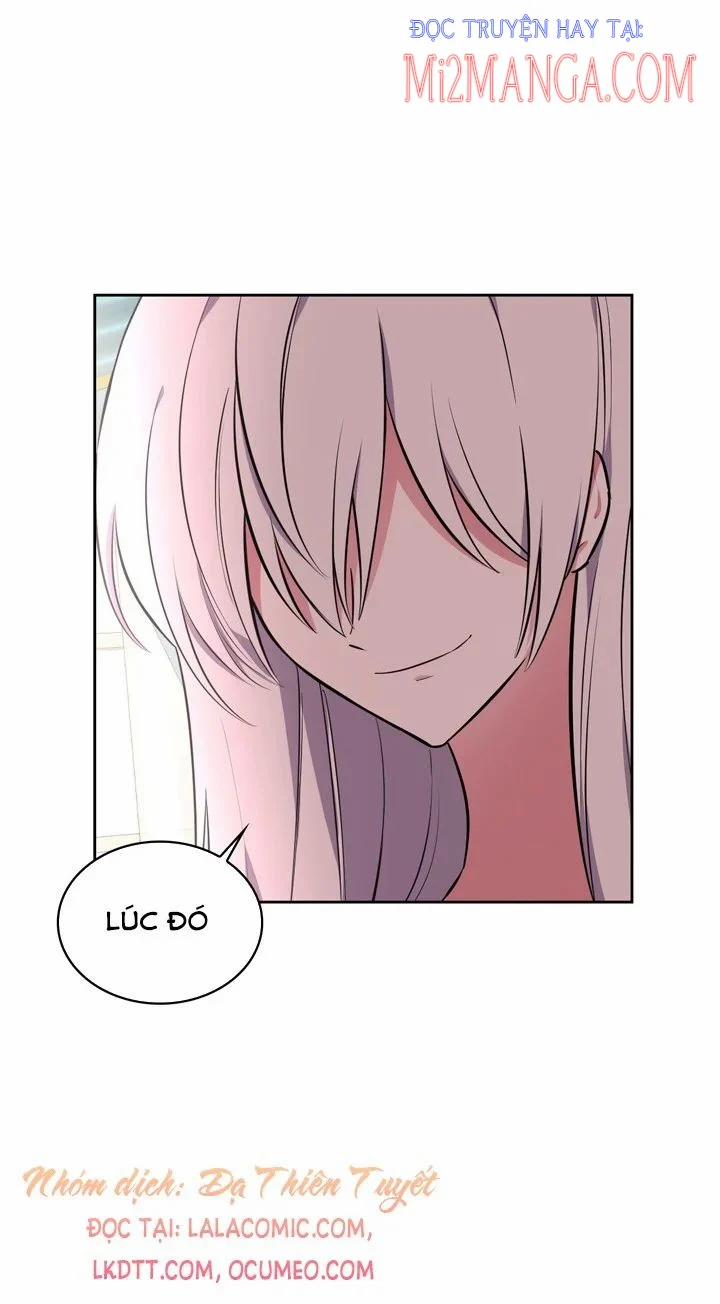 Đừng Đụng Vào Em Trai Ta 32.5 trang 22