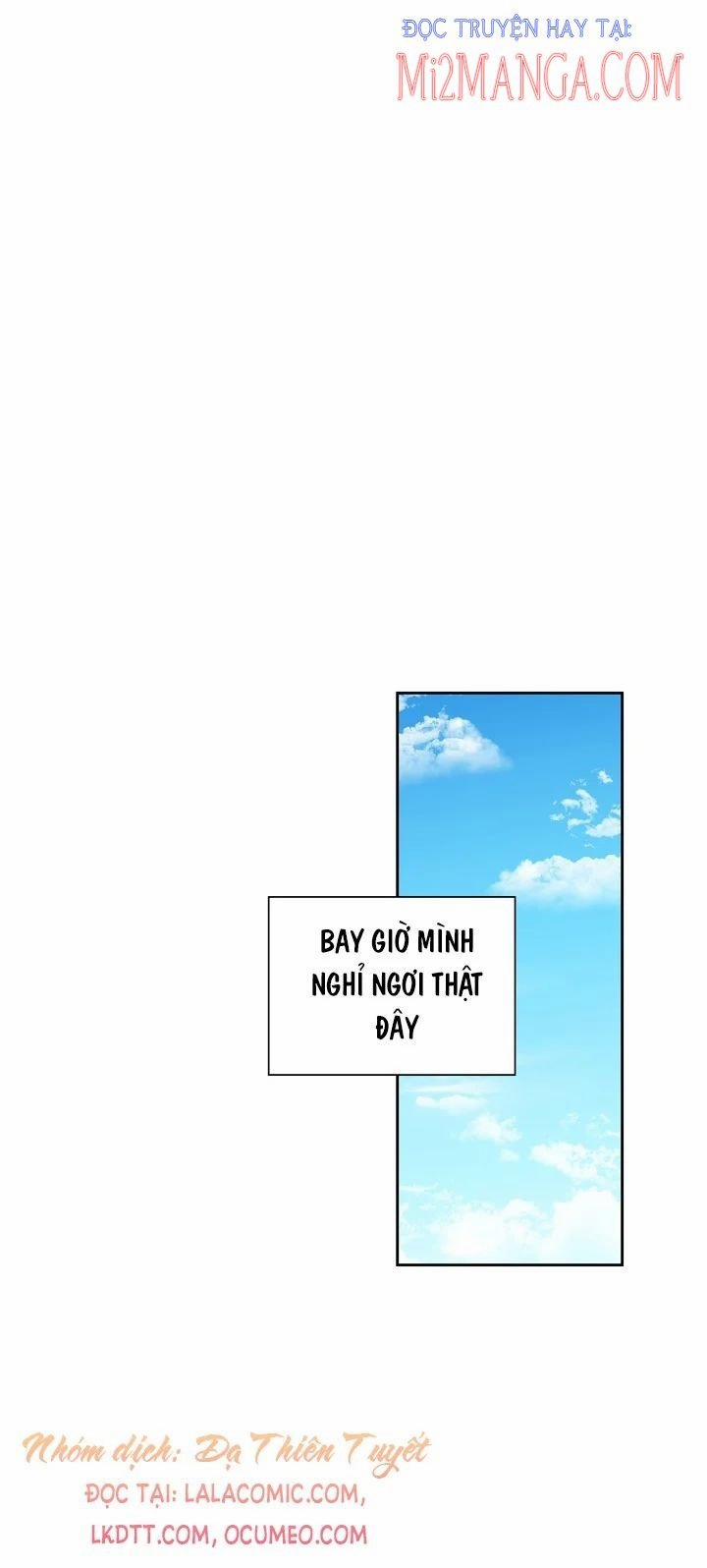 Đừng Đụng Vào Em Trai Ta 32.5 trang 8