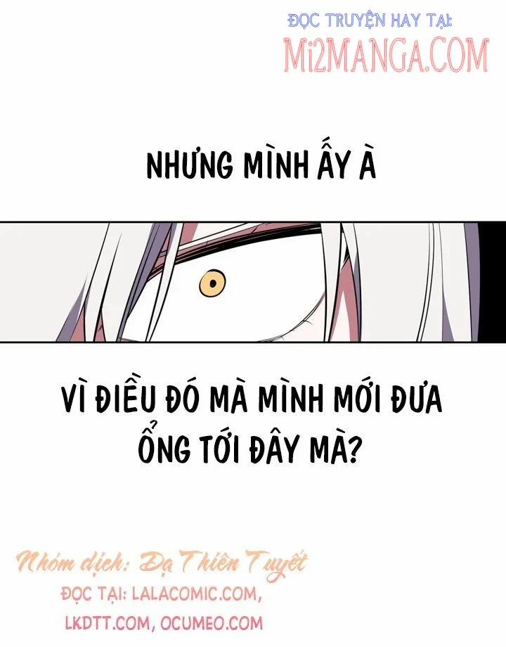 Đừng Đụng Vào Em Trai Ta 32 trang 30