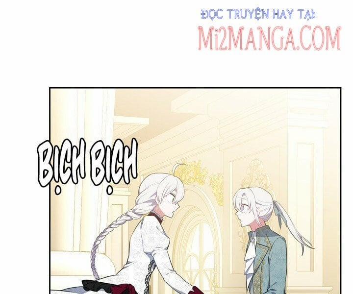 Đừng Đụng Vào Em Trai Ta 33 trang 17
