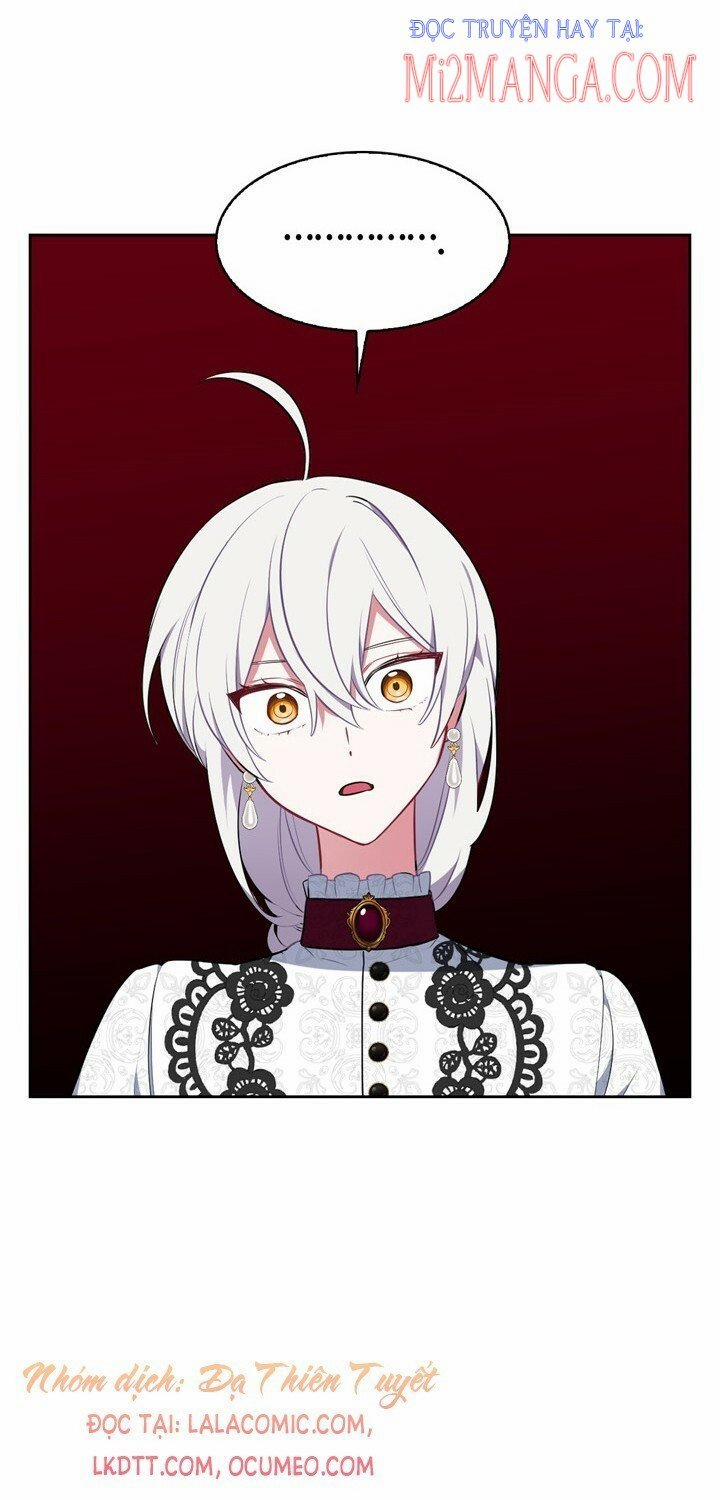 Đừng Đụng Vào Em Trai Ta 33 trang 23