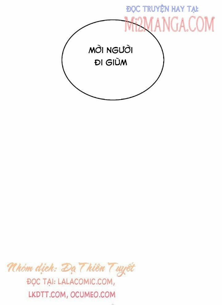 Đừng Đụng Vào Em Trai Ta 33 trang 6