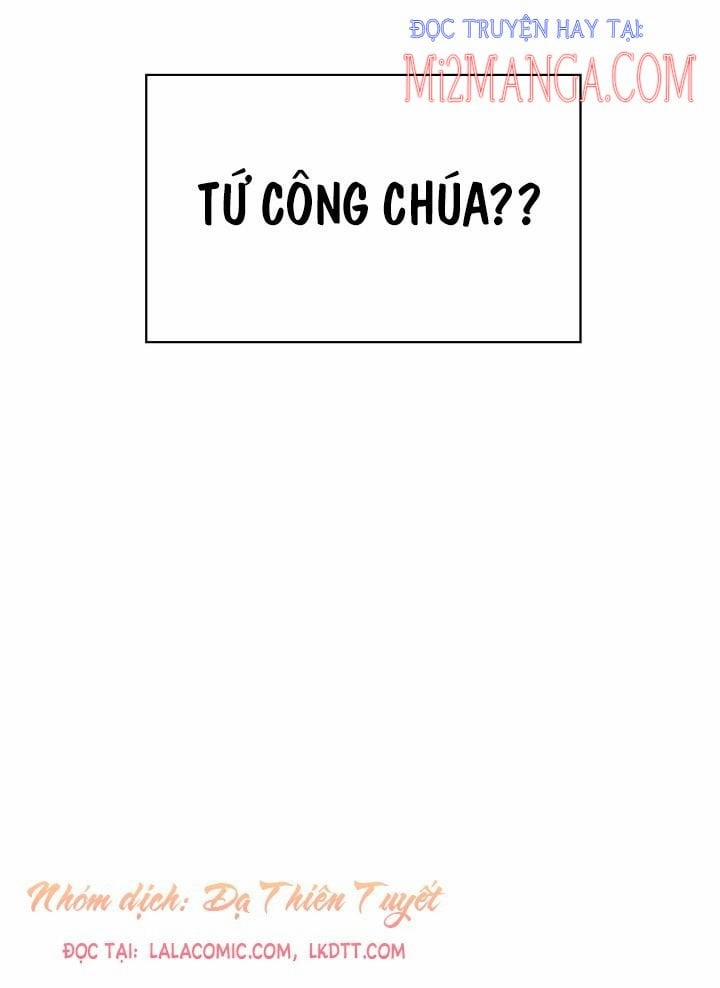 Đừng Đụng Vào Em Trai Ta 34.5 trang 28