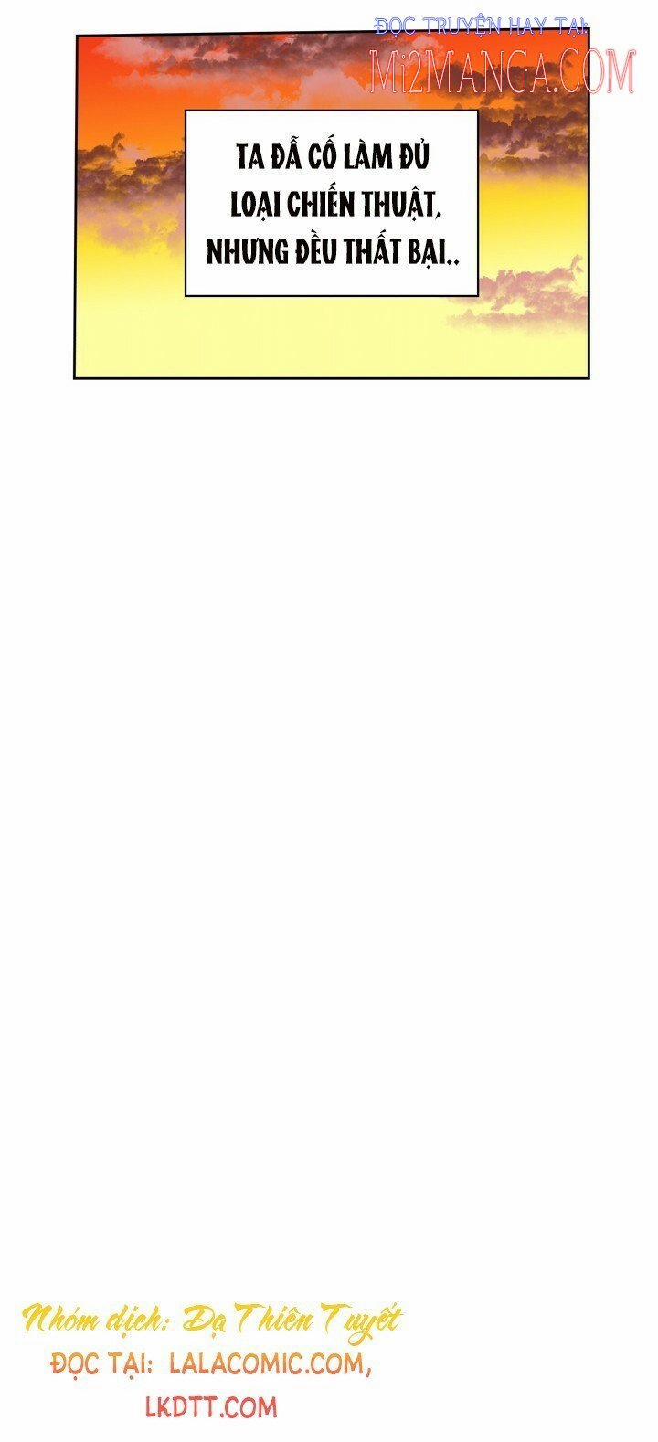 Đừng Đụng Vào Em Trai Ta 35.5 trang 15