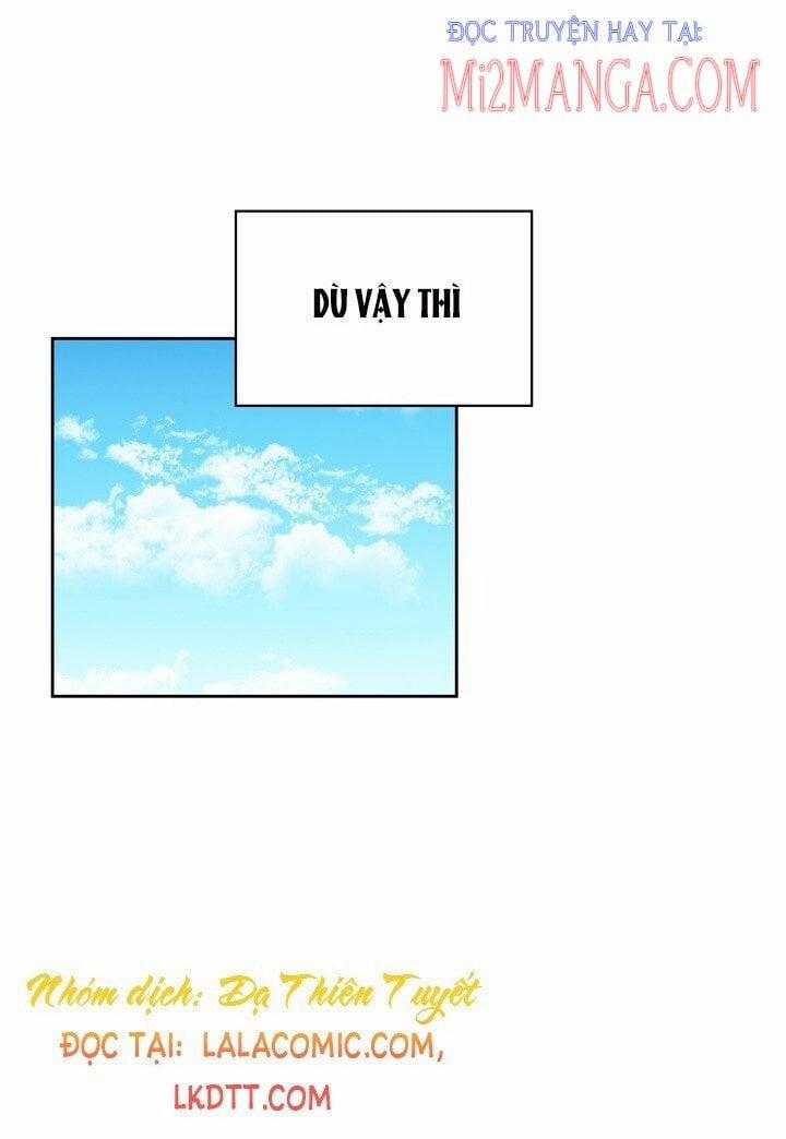 Đừng Đụng Vào Em Trai Ta 35.5 trang 31