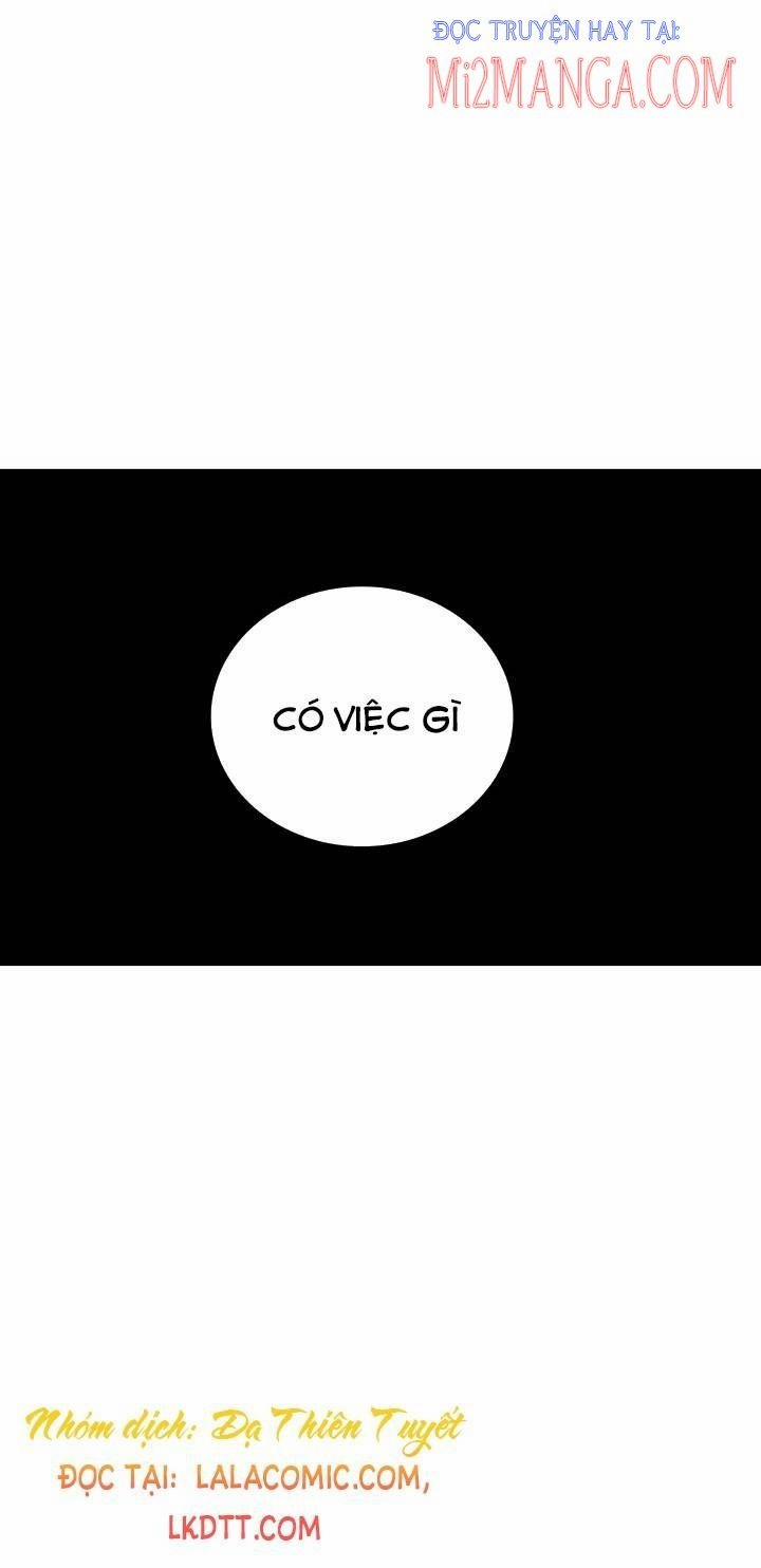 Đừng Đụng Vào Em Trai Ta 36 trang 5