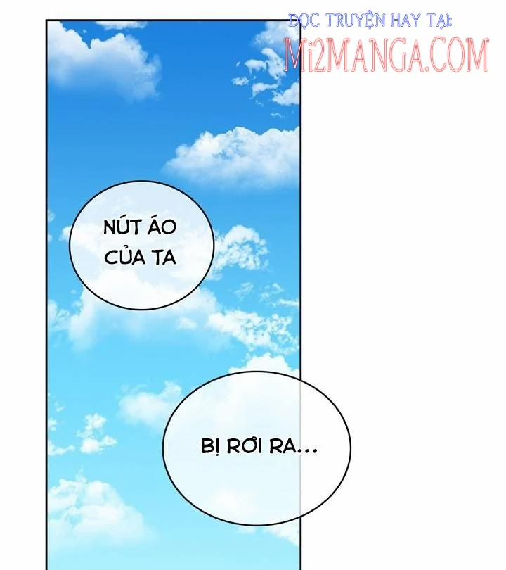 Đừng Đụng Vào Em Trai Ta 37.5 trang 11