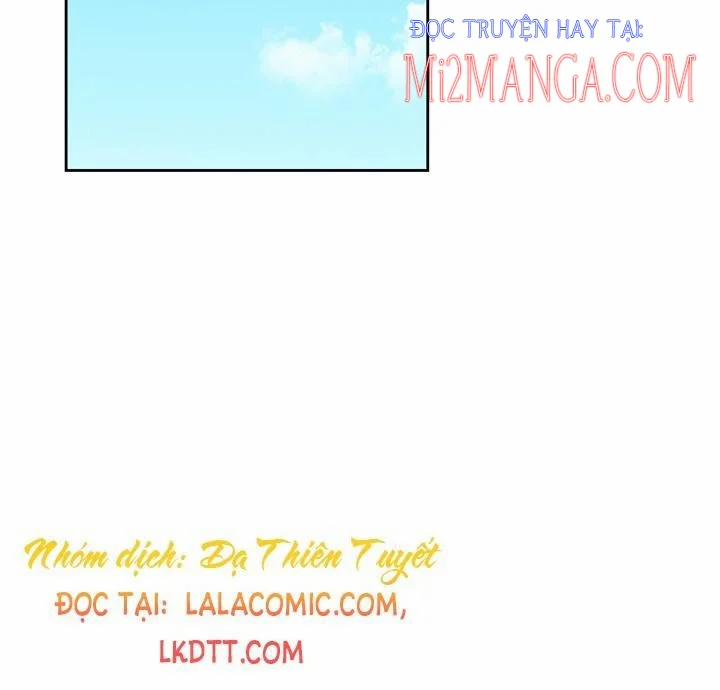 Đừng Đụng Vào Em Trai Ta 37.5 trang 12