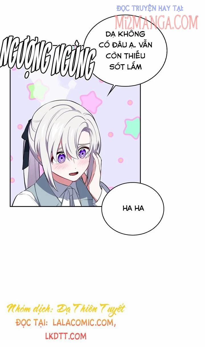 Đừng Đụng Vào Em Trai Ta 37 trang 14
