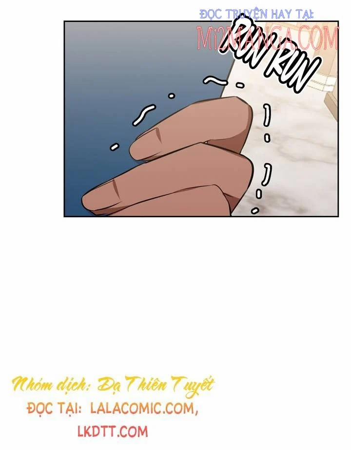 Đừng Đụng Vào Em Trai Ta 37 trang 15