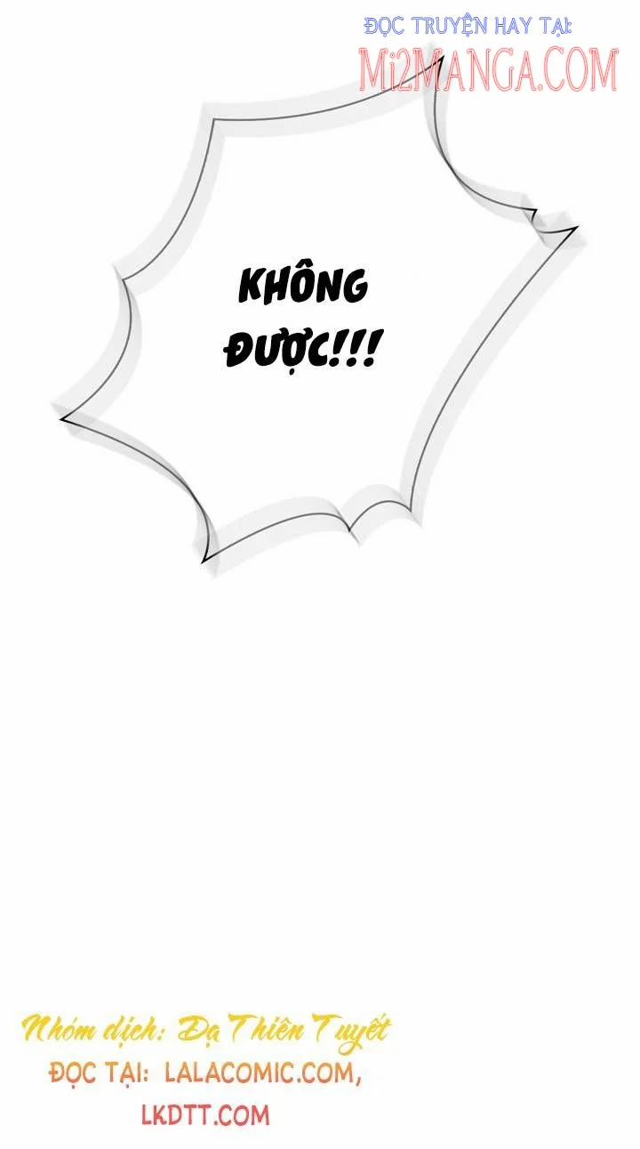 Đừng Đụng Vào Em Trai Ta 37 trang 22