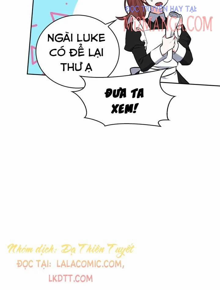 Đừng Đụng Vào Em Trai Ta 39 trang 20