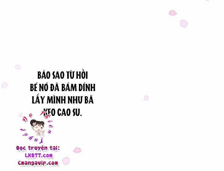 Đừng Đụng Vào Em Trai Ta 4 trang 11