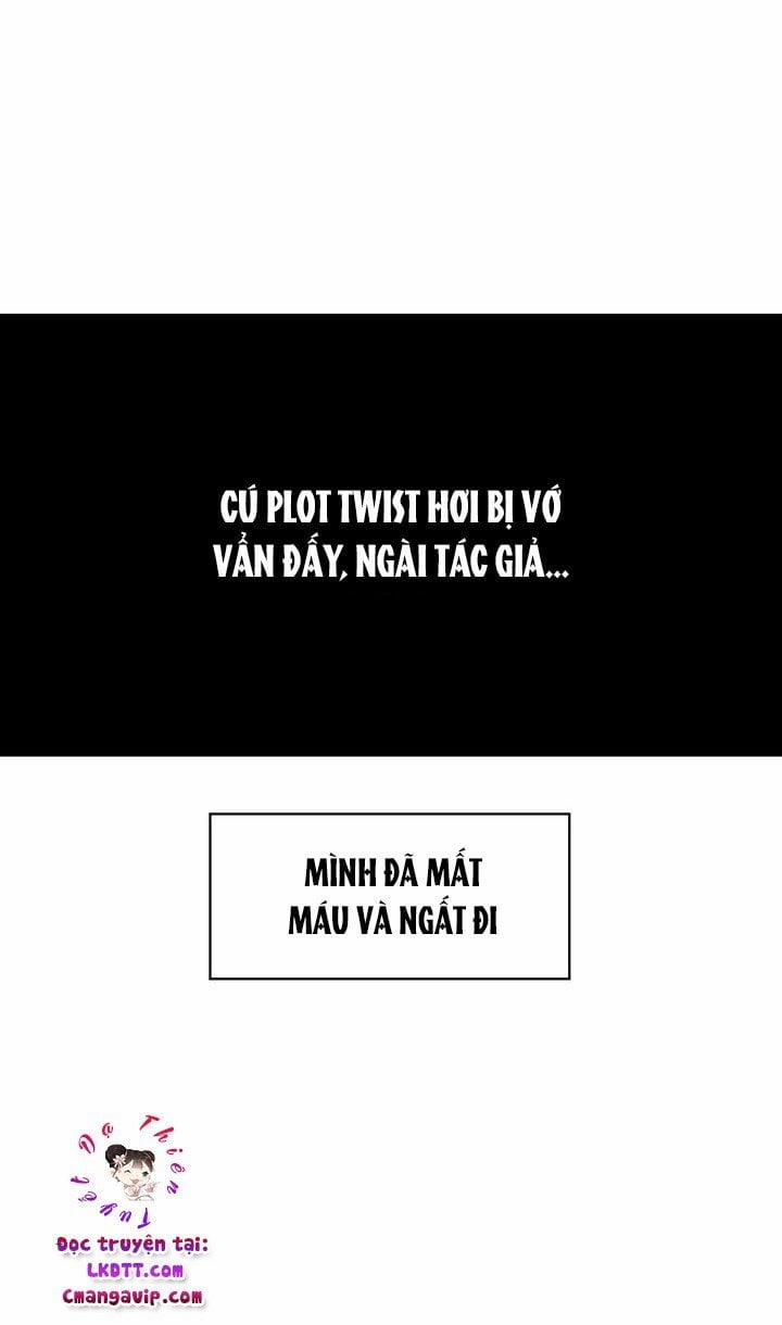 Đừng Đụng Vào Em Trai Ta 4 trang 16
