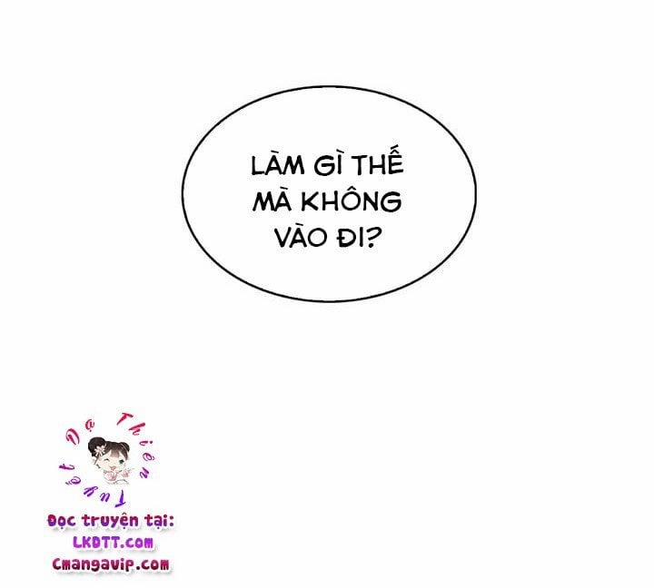 Đừng Đụng Vào Em Trai Ta 4 trang 30