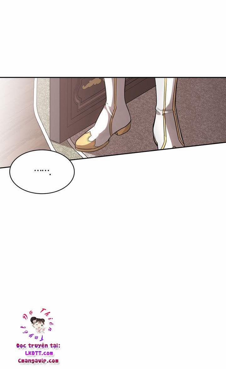 Đừng Đụng Vào Em Trai Ta 4 trang 31