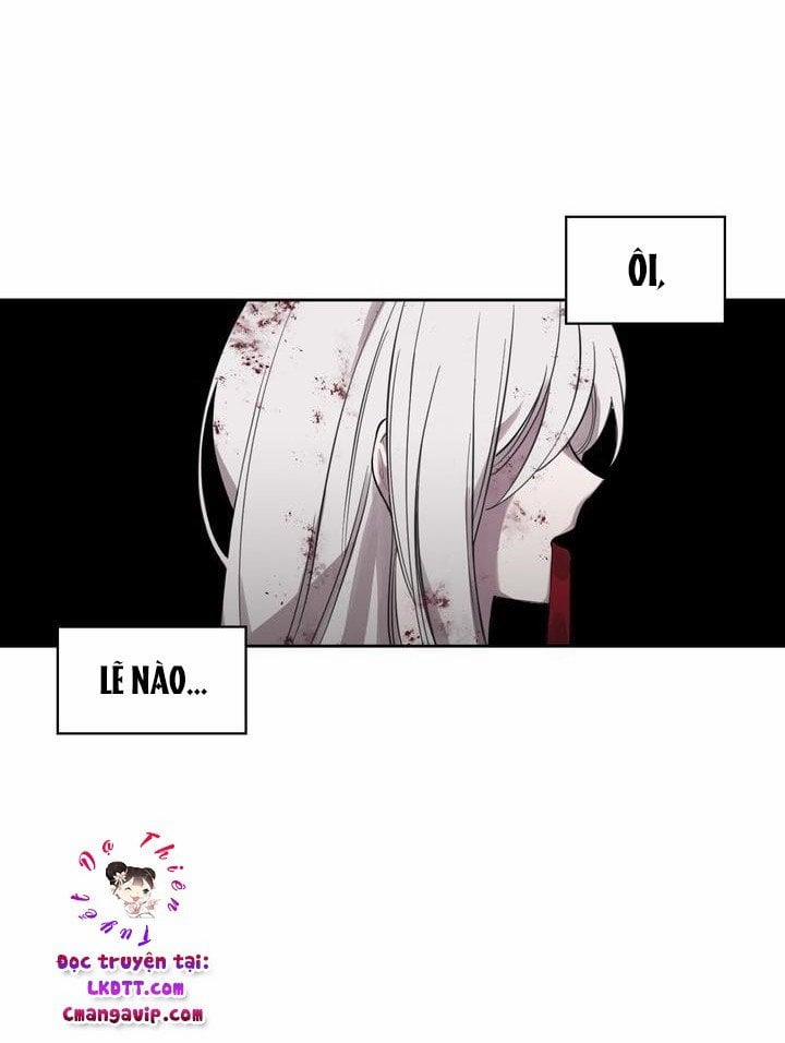 Đừng Đụng Vào Em Trai Ta 4 trang 9