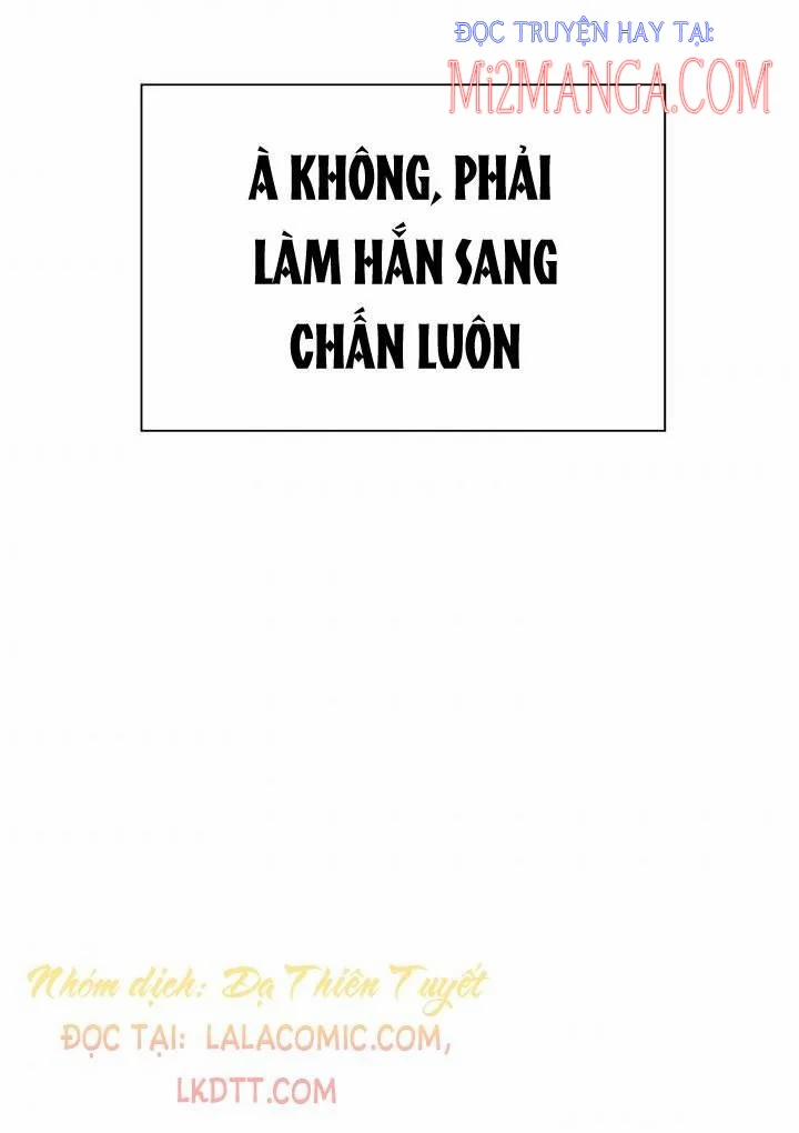 Đừng Đụng Vào Em Trai Ta 40.5 trang 30