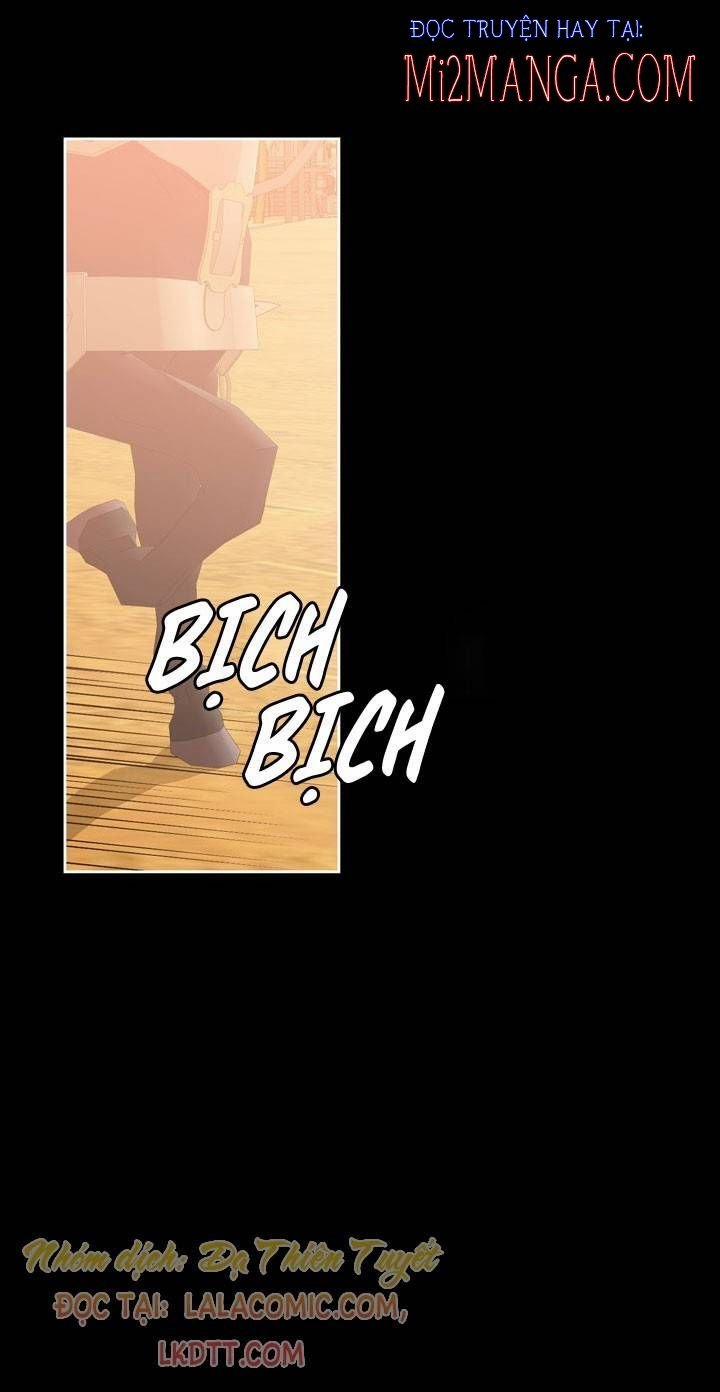 Đừng Đụng Vào Em Trai Ta 40 trang 23