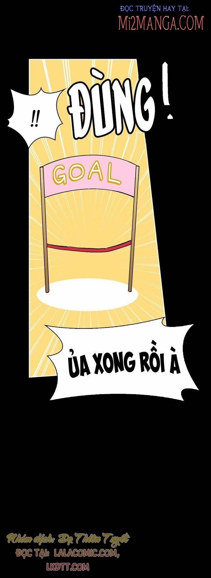 Đừng Đụng Vào Em Trai Ta 40 trang 38