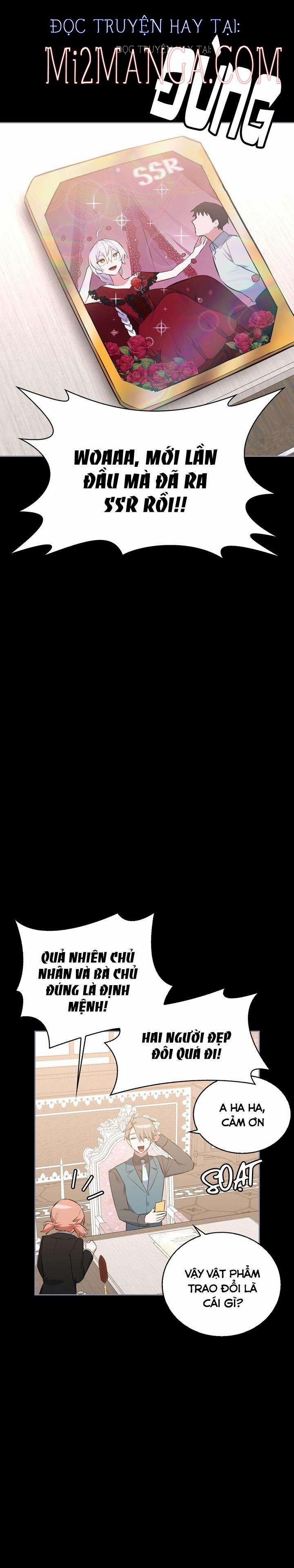 Đừng Đụng Vào Em Trai Ta 47 trang 12