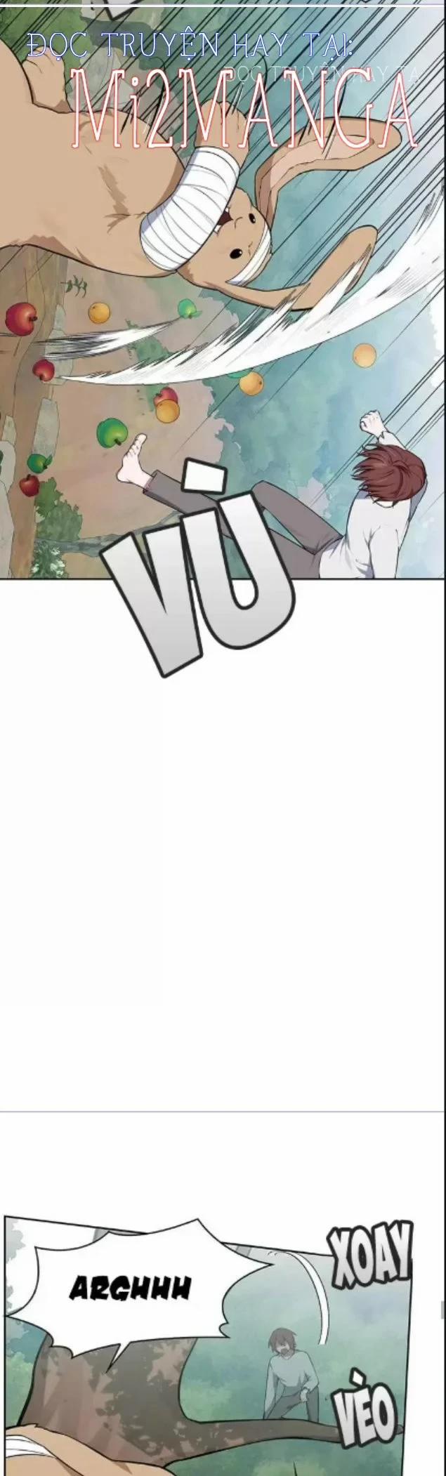 Đừng Đụng Vào Em Trai Ta 49 trang 15