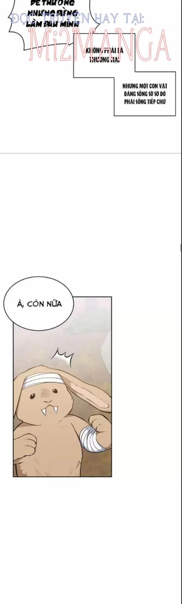 Đừng Đụng Vào Em Trai Ta 49 trang 17