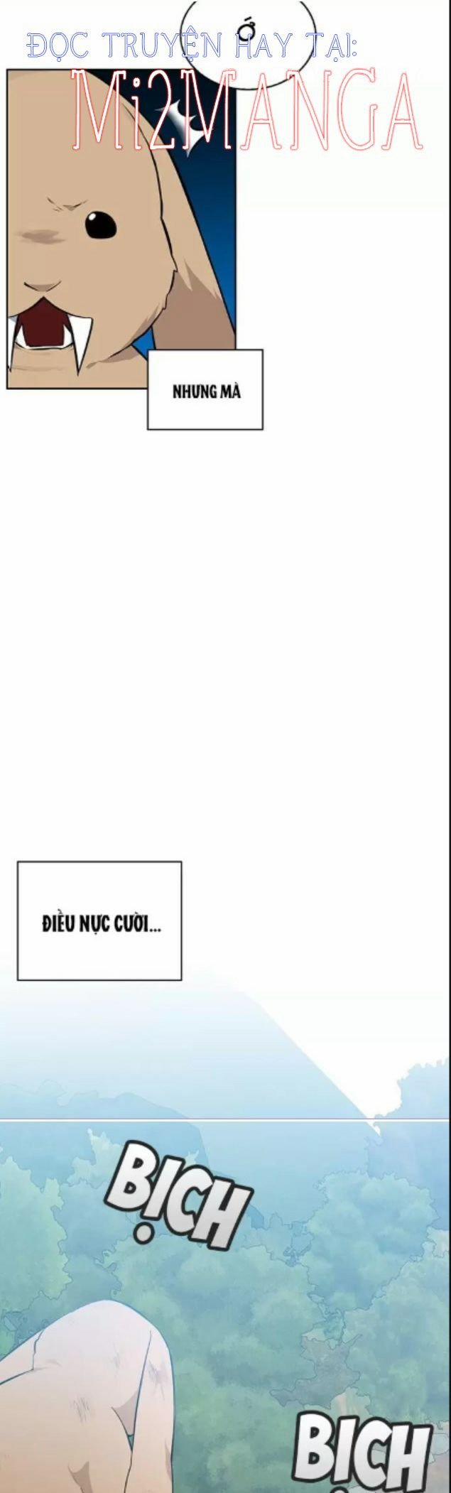 Đừng Đụng Vào Em Trai Ta 49 trang 3