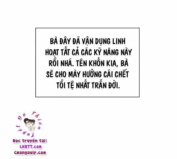 Đừng Đụng Vào Em Trai Ta 5 trang 42