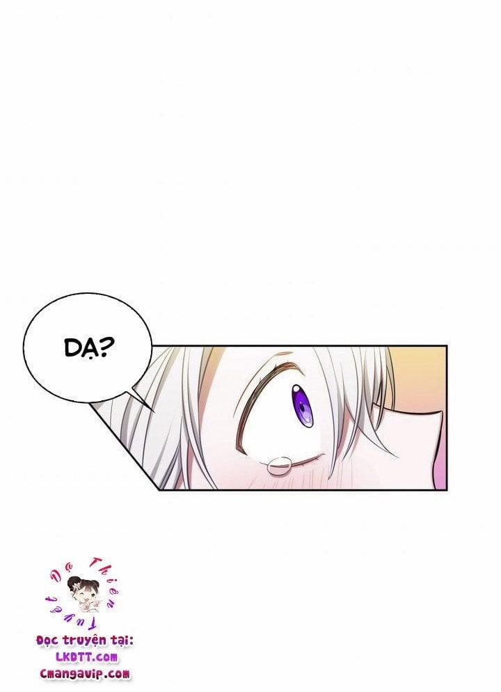 Đừng Đụng Vào Em Trai Ta 5 trang 53