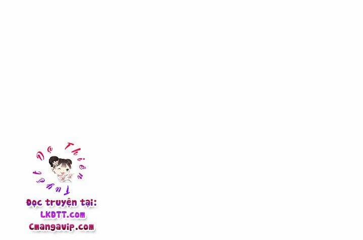 Đừng Đụng Vào Em Trai Ta 5 trang 59