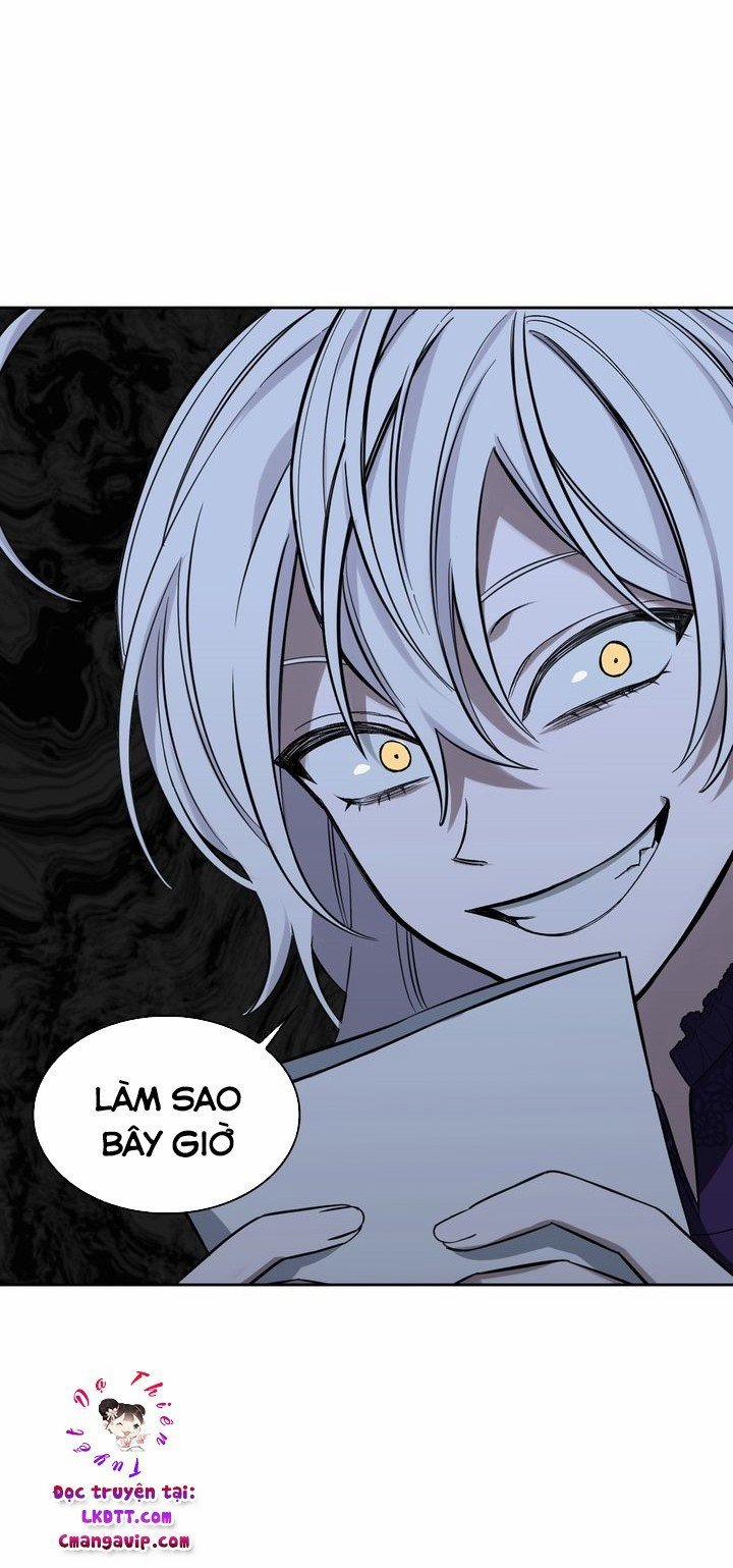 Đừng Đụng Vào Em Trai Ta 6 trang 15