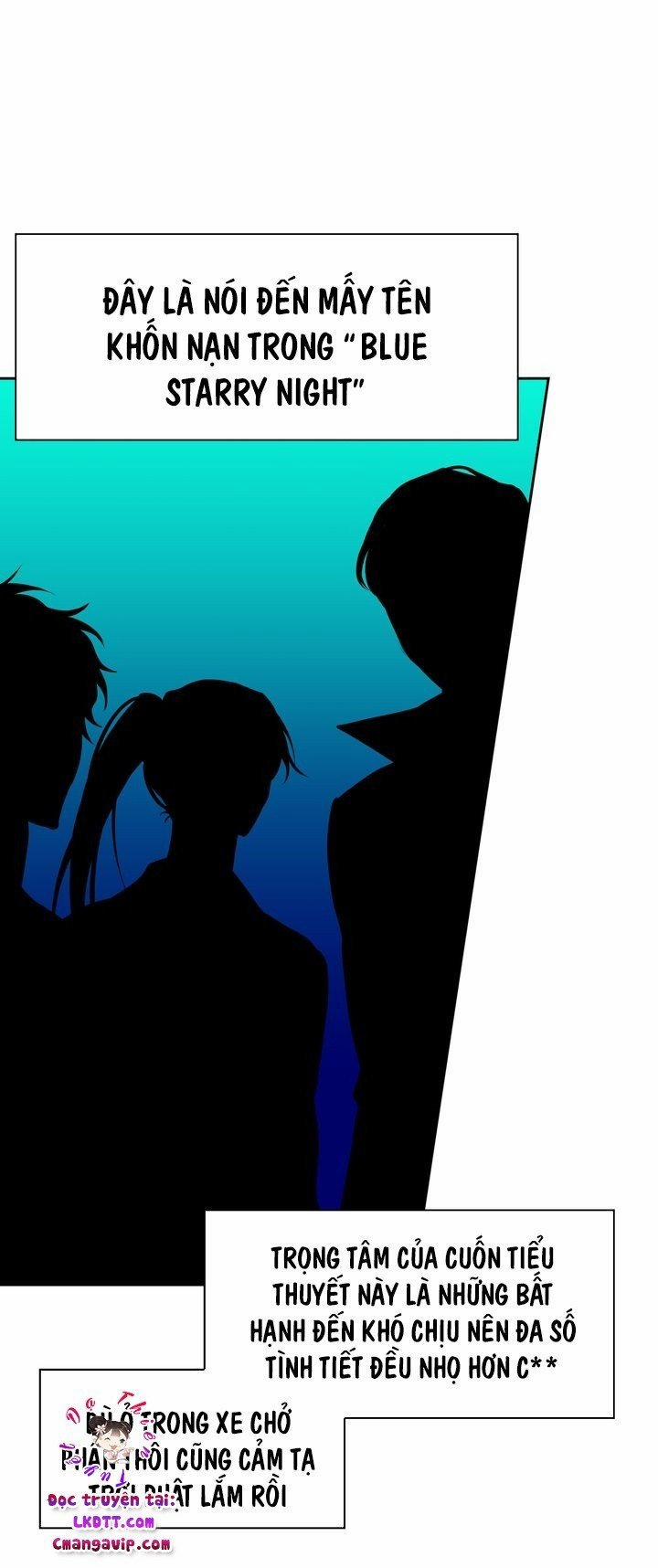 Đừng Đụng Vào Em Trai Ta 6 trang 2