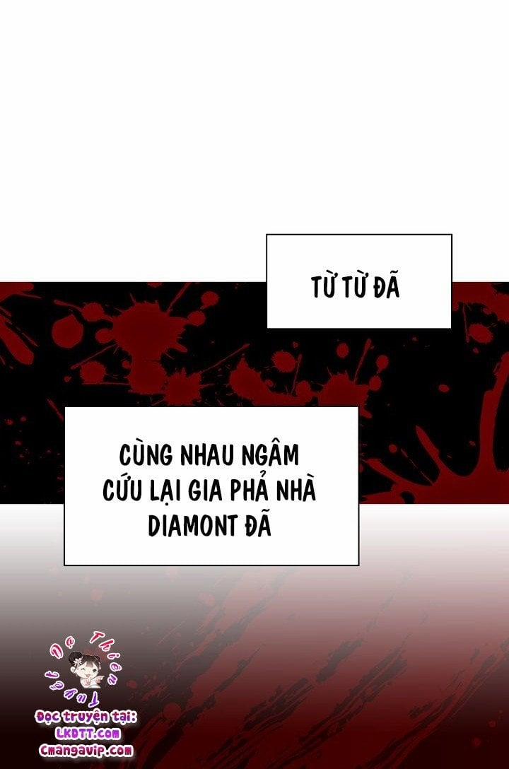 Đừng Đụng Vào Em Trai Ta 6 trang 41