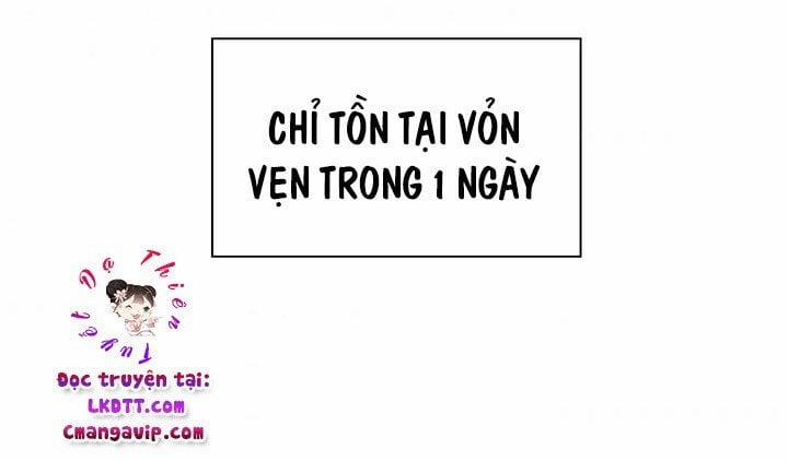 Đừng Đụng Vào Em Trai Ta 6 trang 68