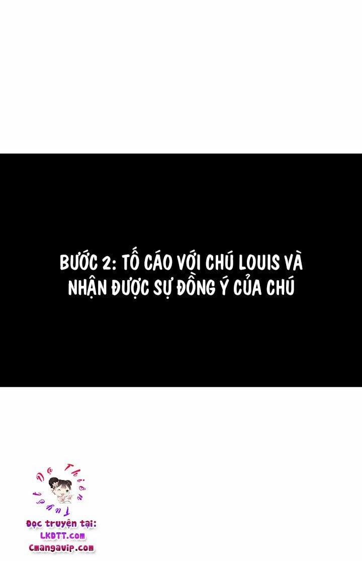 Đừng Đụng Vào Em Trai Ta 6 trang 70