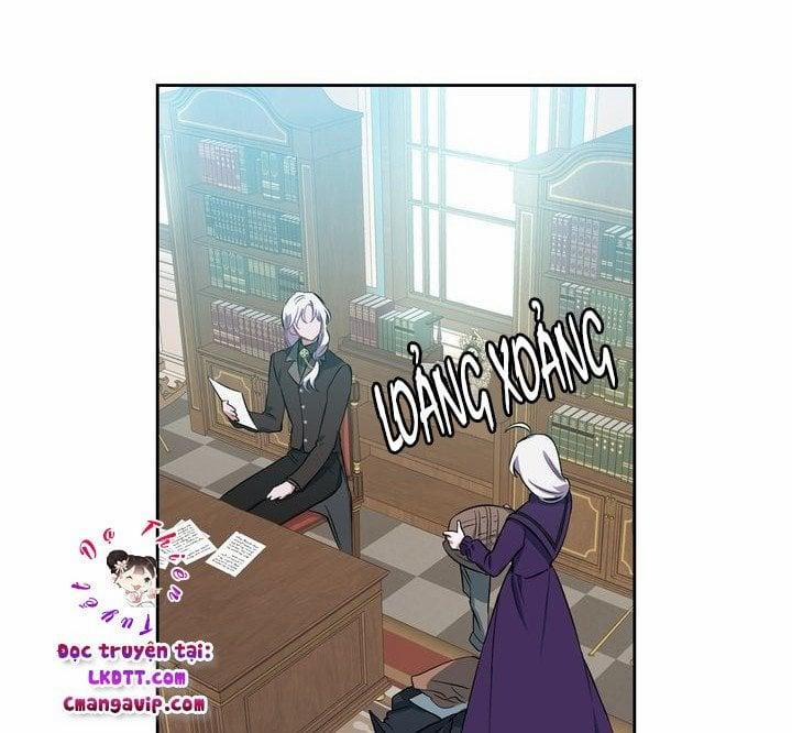 Đừng Đụng Vào Em Trai Ta 6 trang 71