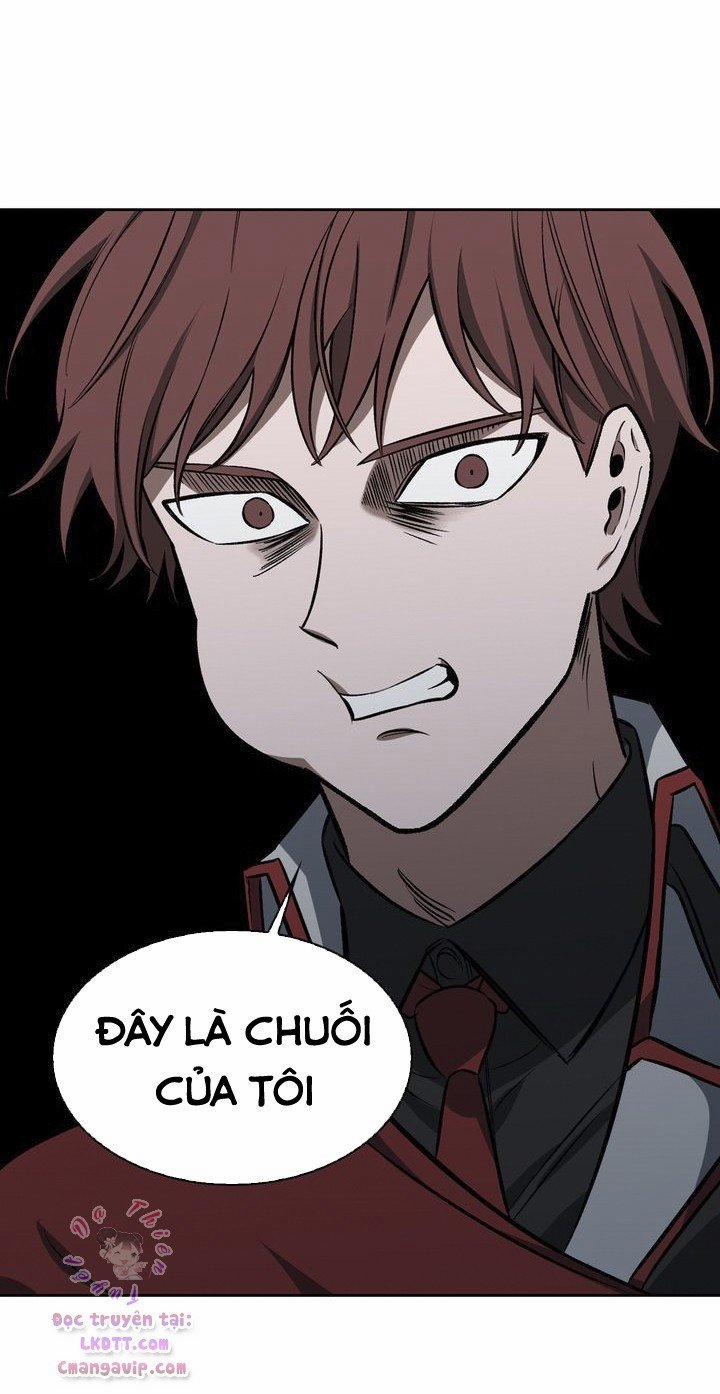 Đừng Đụng Vào Em Trai Ta 7 trang 13