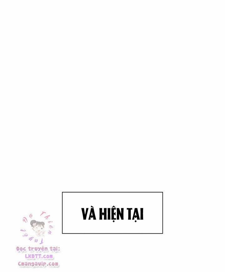 Đừng Đụng Vào Em Trai Ta 7 trang 24
