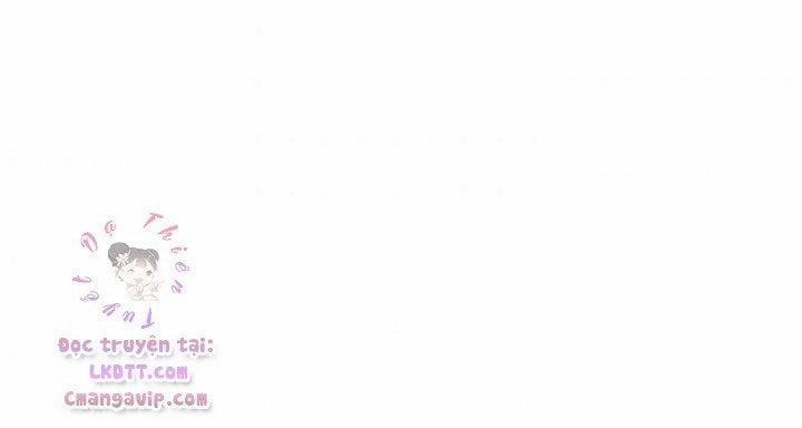 Đừng Đụng Vào Em Trai Ta 7 trang 32